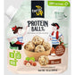 FARINUP Grocery > Cooking & Baking FARIN UP: Nuts Protein Balls Mix, 10 oz