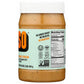 Fatso Grocery > Pantry FATSO: Maple Peanut Butter Spread, 16 oz