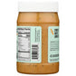 Fatso Grocery > Pantry FATSO: Maple Peanut Butter Spread, 16 oz