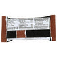 FBOMB Grocery > Snacks FBOMB Peanut Butter Chocolate Snack Bar, 1.34 oz