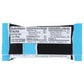 FBOMB Grocery > Snacks FBOMB Toasted Coconut Snack Bar, 1.41 oz