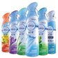Febreze Air Lavender 8.8 Oz Aerosol Spray - Janitorial & Sanitation - Febreze®