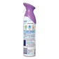 Febreze Air Mediterranean Lavender 8.8 Oz Aerosol Spray - Janitorial & Sanitation - Febreze®