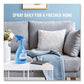 Febreze Fabric Refresher/odor Eliminator Downy April Fresh 27 Oz Spray Bottle - Janitorial & Sanitation - Febreze®