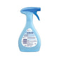 Febreze Fabric Refresher/odor Eliminator Extra Strength Original 16.9 Oz Spray Bottle 8/carton - Janitorial & Sanitation - Febreze®