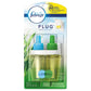 Febreze Plug Air Freshener Refills Linen And Sky 0.87 Oz - Janitorial & Sanitation - Febreze®