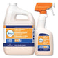 Febreze Professional Deep Penetrating Fabric Refresher Fresh Clean 1 Gal Bottle - Janitorial & Sanitation - Febreze®