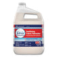 Febreze Professional Sanitizing Fabric Refresher Light Scent 1 Gal Bottle Ready To Use 3/carton - Janitorial & Sanitation - Febreze®