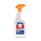 Febreze Professional Sanitizing Fabric Refresher Light Scent 32 Oz Spray Bottle 6/carton - Janitorial & Sanitation - Febreze®