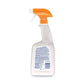 Febreze Professional Sanitizing Fabric Refresher Light Scent 32 Oz Spray Bottle - Janitorial & Sanitation - Febreze®