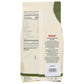 FELICETTI ORGANIC Grocery > Meal Ingredients > Noodles & Pasta FELICETTI ORGANIC: Bronze Cut Rigati, 16 oz