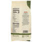 FELICETTI ORGANIC Grocery > Meal Ingredients > Noodles & Pasta FELICETTI ORGANIC: Organic Cavatappi Pasta, 16 oz