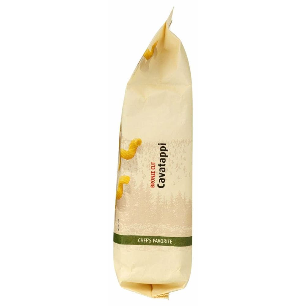 FELICETTI ORGANIC Grocery > Meal Ingredients > Noodles & Pasta FELICETTI ORGANIC: Organic Cavatappi Pasta, 16 oz