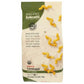 FELICETTI ORGANIC Grocery > Meal Ingredients > Noodles & Pasta FELICETTI ORGANIC: Organic Cavatappi Pasta, 16 oz