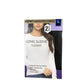 Felina Long Sleeve T-Shirt, 2-Pack-ShelHealth.Com