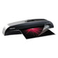 Fellowes Callisto 125 Laminators 12 Max Document Width 5 Mil Max Document Thickness - Technology - Fellowes®