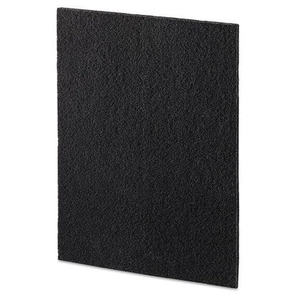 Fellowes Carbon Filter For Fellowes 290 Air Purifiers 12.43 X 16.12 4/pack - Janitorial & Sanitation - Fellowes®