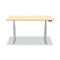 Fellowes Levado Laminate Table Top 72 X 30 Maple - Furniture - Fellowes®