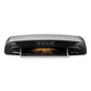 Fellowes Saturn3i Laminators 12.5 Max Document Width 5 Mil Max Document Thickness - Technology - Fellowes®
