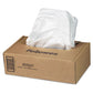 Fellowes Shredder Waste Bags 9 Gal Capacity 100/carton - Technology - Fellowes®