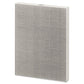 Fellowes True Hepa Filter For Fellowes 90 Air Purifiers 4.56 X 16.5 - Janitorial & Sanitation - Fellowes®