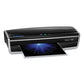 Fellowes Venus 2 125 Laminator Six Rollers 12 Max Document Width 10 Mil Max Document Thickness - Technology - Fellowes®