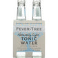 Fever-Tree Fever-Tree Naturally Light Tonic Water 4x6.8 oz Bottles, 27.2 oz