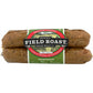 Field Roast Field Roast Grain Meat Sausage Smoked Apple Sage, 12.95 oz