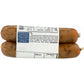 Field Roast Field Roast Grain Meat Sausages Vegetarian Italian, 12.95 oz