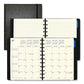 Filofax Soft Touch 17-month Planner 10.88 X 8.5 Black Cover 17-month (aug To Dec): 2022 To 2023 - School Supplies - Filofax®