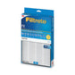 Filtrete Premium True Hepa Room Air Purifier Filter 8.89 X 15 4/carton - Janitorial & Sanitation - Filtrete™