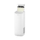 Filtrete Tower Room Air Purifier For Large Room 290 Sq Ft Room Capacity White - Janitorial & Sanitation - Filtrete™