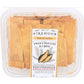 FIREHOOK Firehook Sweet Potato Chive Crackers, 7 Oz