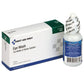 First Aid Only 24 Unit Ansi Class A+ Refill Eyewash 1 Oz - Janitorial & Sanitation - First Aid Only™
