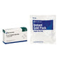 First Aid Only Cold Pack 1.25 X 2.13 - Janitorial & Sanitation - First Aid Only™