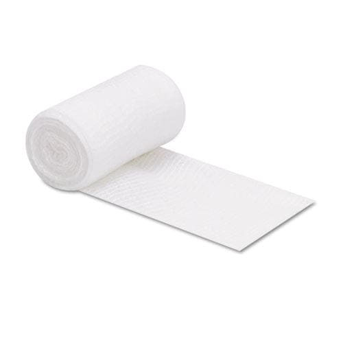 First Aid Only Gauze Bandages Conforming 3 Wide - Janitorial & Sanitation - First Aid Only™