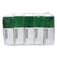 First Aid Only Instant Cold Compress 5 Compress/pack 4 X 5 5/pack - Janitorial & Sanitation - First Aid Only™