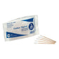 First Aid Only Refill For Smartcompliance Business Cabinet Cotton-tipped Applicators 3,100/bag - Janitorial & Sanitation - First Aid Only™