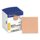 First Aid Only Smartcompliance Moleskin/blister Protection 2 Squares 10/box - Janitorial & Sanitation - First Aid Only™