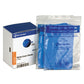 First Aid Only Smartcompliance Nitrile Lightweight Gloves One Size 2/box - Janitorial & Sanitation - First Aid Only™