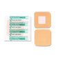 First Aid Only Smartcompliance Patch Bandages 1.5 X 1.5 10/box - Janitorial & Sanitation - First Aid Only™