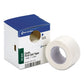 First Aid Only First Aid Tape Acrylic 0.5 X 10 Yds White - Janitorial & Sanitation - First Aid Only™