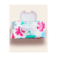 First Quality Baby Wipe Unscented Cuties Case of 12 - Incontinence >> Wipes - First Quality