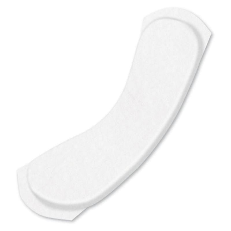 First Quality Booster Pad 3.5 X 16 Case of 6 - Item Detail - First Quality