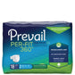 First Quality Brief Perfit 360 Size 2 Large Case of 72 - Incontinence >> Briefs and Diapers - First Quality