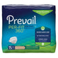 First Quality Brief Perfit 360 Size 3 X-Large Case of 60 - Incontinence >> Briefs and Diapers - First Quality