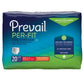 First Quality Perfit Protective Underwear Medium Case of 80 - Incontinence >> Protective Underwear - First Quality