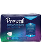 First Quality Prevail Air Overnight Brief Large Case of 72 - Item Detail - First Quality