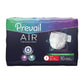 First Quality Prevail Air Overnight Brief Medium Case of 96 - Item Detail - First Quality