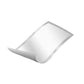 First Quality Prevail Underpad 23 X 36 18/Bg Case of 72 - Item Detail - First Quality